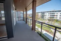 View 25