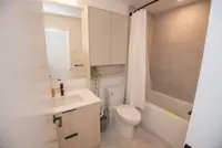 View 21
