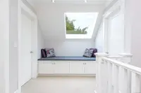 View 23