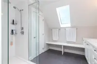 View 27