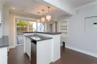 View 42