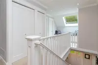 View 22