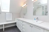 View 28