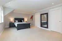 View 24