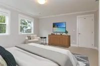 View 30