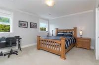 View 33