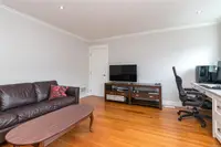 View 18