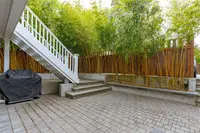 View 37