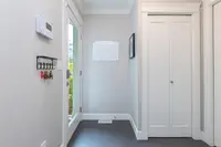 View 19