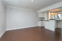 View 44