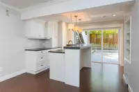 View 40