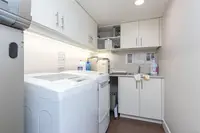 View 35