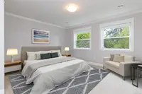 View 29