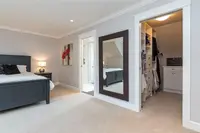 View 25