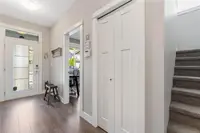 View 23