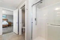 View 26