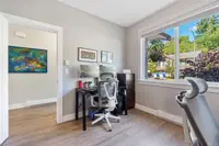 View 22