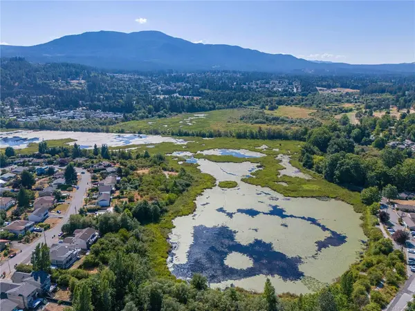 495 Menzies Ridge Dr, Nanaimo BC V9R 0C4