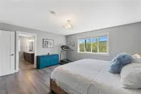 View 28