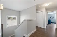 View 24
