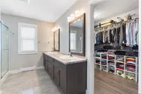 View 30