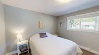 View 33