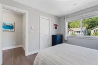 View 31
