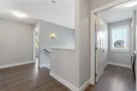View 39