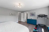 View 29