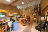 View 27