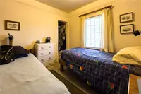 View 12