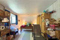 View 28