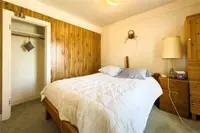 View 14