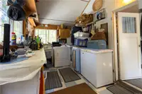 View 18