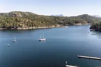 View 68