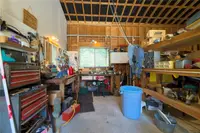 View 31