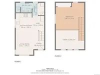 View 23