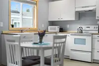 View 7