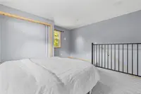View 18