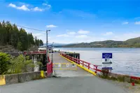 View 31