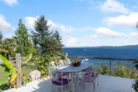 View 42