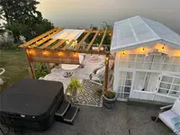 View 46