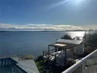 View 41