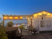 View 45