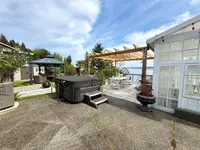 View 44