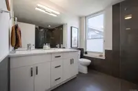 View 23