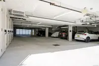 View 42