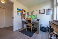 View 26