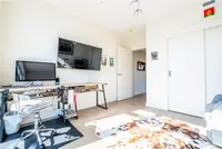 View 22