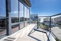 View 28